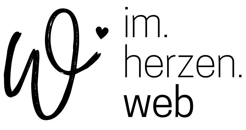im.herzen.web