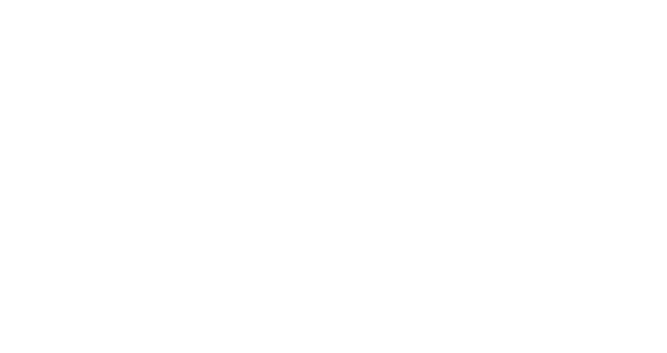 im.herzen.web